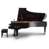 Bosendorfer 290 Imperial koncertowy